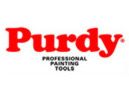 Purdy Professional Painting Tools