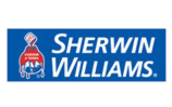 Sherman-Williams 